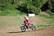 09_MX_Alairac 119